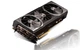 Видеокарта AMD Radeon RX Vega 64 8GB Sapphire Nitro+ (11275-03) Б/У - изображение 2