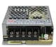 Блок питания Mean Well LRS-50-12 50Вт 12В IP20 - изображение 2