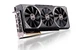 Видеокарта AMD Radeon RX Vega 64 8GB Sapphire Nitro+ (11275-03) Б/У - изображение 3
