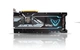 Видеокарта AMD Radeon RX Vega 64 8GB Sapphire Nitro+ (11275-03) Б/У - изображение 5