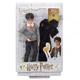 Лялька Mattel Harry Potter Гаррі Поттер на шарнірах (FYM50) - зображення 1