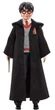 Лялька Mattel Harry Potter Гаррі Поттер на шарнірах (FYM50) - зображення 3