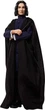Кукла Гарри Поттер профессор Северус Снейп Harry Potter Severus Snape GNR35 - изображение 1