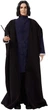 Кукла Гарри Поттер профессор Северус Снейп Harry Potter Severus Snape GNR35 - изображение 4