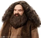 Лялька Гаррі Поттер Рубеус Хагрід - Harry Potter Rubeus Hagrid GKT94 - зображення 5