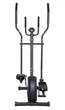 Орбитрек King Sport Neon магнитный - изображение 6