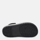 Мужские кроксы Crocs Crocband Clog 11016-001 45-46 (M11) 29 см Black (8835034759912) - изображение 7