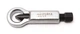 Гайколом 3-12мм ROCKFORCE RF-6720312 - изображение 1