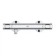 Смеситель термостатический для душа Grohe QuickFix Precision Flow 34840000 - изображение 4