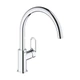 Смеситель кухонный GROHE Start Flow 31555001 - изображение 1