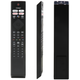 Пульт для телевізора PHILIPS PH-V4 Smart TV з голосовим керуванням - изображение 2