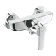 Змішувач одноважільний для душу Grohe Get 32888000 - изображение 1