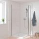 Змішувач для душу Grohe QuickFix Start 24208002 - зображення 7