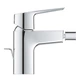 Смеситель для биде Grohe QuickFix Start 32560002 - изображение 5