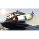 Гра GTA V (російські субтитри) (PS5) - зображення 2