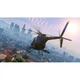Гра GTA V (російські субтитри) (PS5) - зображення 4