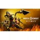 Mortal Kombat 11 Ultimate (русские субтитры) (Xbox One) - изображение 3