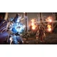 Mortal Kombat 11 Ultimate (русские субтитры) (Xbox One) - изображение 6