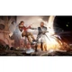 Mortal Kombat 11 Ultimate (русские субтитры) (Xbox One) - изображение 7