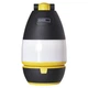 Фонарь EMOS P4008 - изображение 6