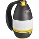 Фонарь EMOS P4008 - изображение 7