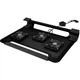 Подставка для ноутбука CoolerMaster NotePal U3 Plus (R9-NBC-U3PK-GP) - изображение 7