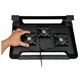 Подставка для ноутбука CoolerMaster NotePal U3 Plus (R9-NBC-U3PK-GP) - изображение 8