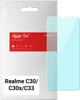 Гідрогелева плівка ArmorStandart Anti-Blue для смартфона Realme C30/C30s/C33 (ARM62172) - зображення 1