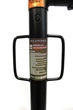 Стойка трансмиссионная гидравлическая 0,5т ROCKFORCE RF-0902 - изображение 3