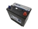 Автомобильный аккумулятор Topla 70 Ah/12V Top/Energy Japan (0) - изображение 2