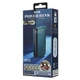 Power Bank REMAX Kiren Series QC 22.5W + PD 20W Fast Charging на 20000mAh (RPP-180) Green - изображение 2