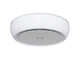 Точка доступа Wi-Fi Mikrotik cAP XL ac (RBcAPGi-5acD2nD-XL) - изображение 1