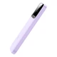 Power Bank Baseus Magnetic Wireless Fast charging 2022 Edition 20W на 10000mAh (PPCX010105) Purple - зображення 3