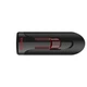 Накопичувач SanDisk 32GB USB 3.0 Glide - зображення 1