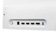 Монітор LCD 25.7" 2E D2621W D-Sub, DVI, HDMI, DP, Audio, IPS, 2560x1080, 75Hz, FreeSync, White - изображение 8