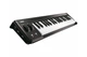 MIDI клавіатура KORG MICROKEY2-37AIR (222272) - изображение 3