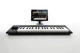 MIDI клавіатура KORG MICROKEY2-37AIR (222272) - изображение 4