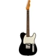 Електрогітара SQUIER by FENDER CLASSIC VIBE 60s FSR ESQUIRE LRL BLACK (231751) - изображение 1
