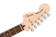 Електрогітара SQUIER by FENDER PARANORMAL SUPER SONIC LRL SHELL PINK (232360) - изображение 5