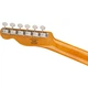 Електрогітара SQUIER by FENDER CLASSIC VIBE 60s FSR ESQUIRE LRL BLACK (231751) - изображение 6