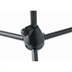 Стійка мікрофонна QUIK LOK A492 BK EU (210722) - изображение 5