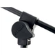 Стійка мікрофонна QUIK LOK A302 BK EU (212717) - изображение 3