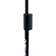 Стійка мікрофонна QUIK LOK A302 BK EU (212717) - изображение 4