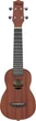 Укулеле IBANEZ UKS100-OPN (232727) - изображение 1