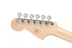 Електрогітара SQUIER by FENDER PARANORMAL CYCLONE LRL OLYMPIC WHITE (232365) - зображення 6