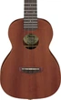 Укулеле IBANEZ UKC100-OPN (232728) - изображение 4
