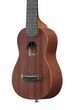 Укулеле IBANEZ UKS100-OPN (232727) - изображение 6