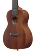 Укулеле IBANEZ UKC100-OPN (232728) - изображение 6