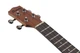 Укулеле IBANEZ UKS100-OPN (232727) - изображение 9