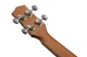 Укулеле IBANEZ UKS100-OPN (232727) - изображение 10